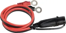 przewod-przylaczeniowy-do-gysflash-4a-7a-gys-m6-029194gys