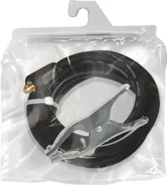 przewod-masowy-25mm2-3m-043787gys
