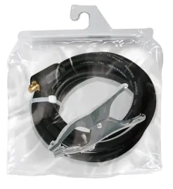 przewod-uziemiajacy-35-mm-4-m-043817gys