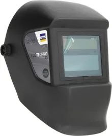 przylbica-spawalnicza-lcd-techno-11-true-color-064997gys