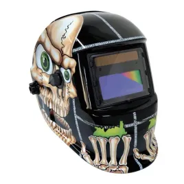 przylbica-spawalnicza-lcd-venus-9-13-g-bones-true-color-064973gys