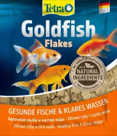 tetra-goldfish-12-g-saszetka-pokarm-platki-dla-zlotych-rybek-zimnolubnych