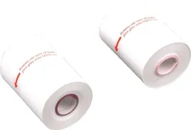 rolka-papieru-do-testera-akumulatorow-gys-pasuke-do-bt2010-056237gys