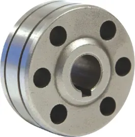 rolka-toczna-typ-b-o-08-1stal-042100gys