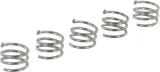 sprezyna-mb25-5x-042995gys