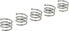 sprezyna-mb25-5x-042995gys