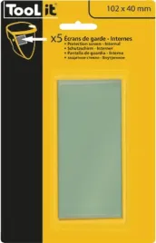 szklo-ochronne-spawalnicze-102x40-mm-5-szt-040830gys
