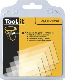 szklo-ochronne-spawalnicze-bezbarwne-103-6x54-mm-wewnetrzne-5szt-040809gys