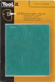 szklo-kasku-ochronny-dla-elektrykow-gys-043893-zewnetrzne-10szt-043893gys