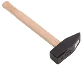 mlotek-slusarski-15kg-polska-produkcja-solidny