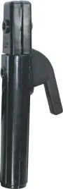 uchwyt-do-elektrod-200a-043503gys