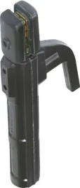 uchwyt-do-elektrod-400a-043718gys