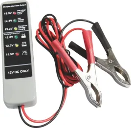 tester-akumulatora-bt001-gys-12v-056640gys