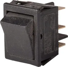 wlacznik-52458gys-gys