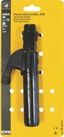uchwyt-do-elektrod-200a-043602gys