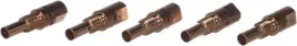 uchwyt-rury-styk-m6-mb25-5x-042919gys