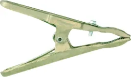zacisk-masy-300a-043138gys