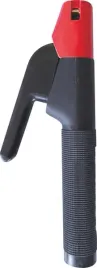 uchwyt-spawalnicay-gys-500-a-043725gys