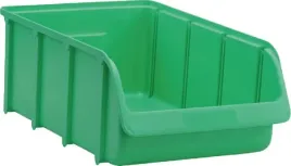 pojemnik-warsztatowy-315x495x185-mm-zielony-polipropylenowy-we6754