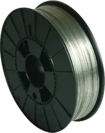 zwoj-drutu-nierdz-o08-5-kg-086579gys