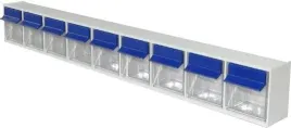 skrzynka-warsztatowa-z-wychylanymi-pojemnikami-9-ele-60-cm-we460300