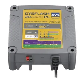 ladowarka-gysflash-20-12-24pl-026049gys