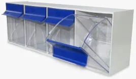 storage-system-4-pieces-60cm-we460303