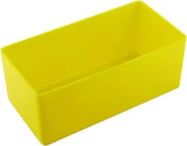kasetka-asortymentowa-54x108x45-mm-zolta-polipropylenowawe6222