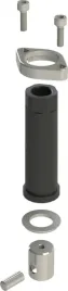 zestaw-do-walvoil-sd8-imc98