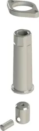 zestaw-do-walvoil-sd10-11-14-imc910