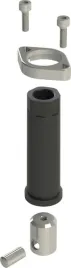 zestaw-do-walvoil-sd4-5-6-imc95