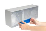 storage-system-3-pieces-60cm-we460304-stan-nowy