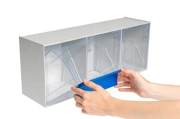 storage-system-3-pieces-60cm-we460304