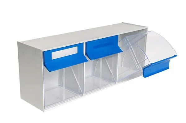 storage-system-3-pieces-60cm-we460304-stan-nowy
