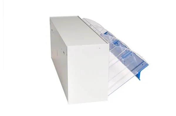 storage-system-3-pieces-60cm-we460304-material-plastik