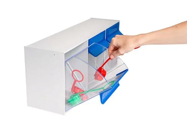 storage-system-3-pieces-60cm-we460304-kod-producenta-we460304