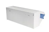 storage-system-3-pieces-60cm-we460304-stan-nowy-material-plastik