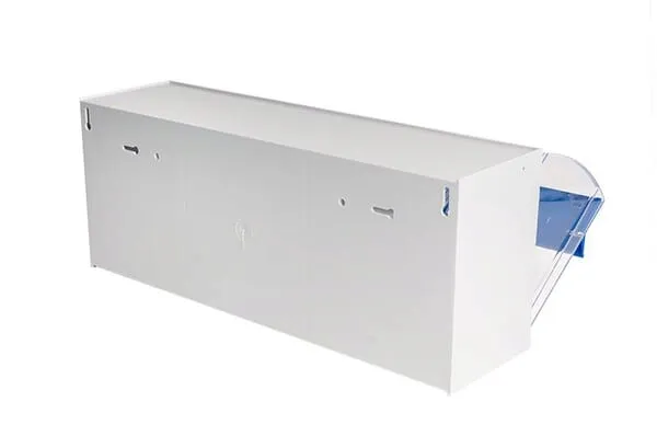 storage-system-3-pieces-60cm-we460304-marka-bez-marki