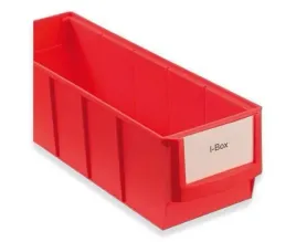 folia-ochronna-do-etykiet-70x41-mm-120-szt-we780600p