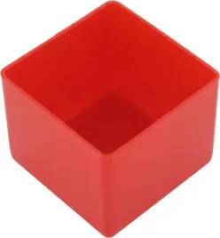 pojemnik-asortymentowy-wkladka-czerwona-54-x-54-x-45-mm-we6221
