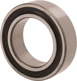 lozysko-kulkowe-50x80x23-mm-skf-630102rs1skf