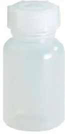 butelka-z-szeroka-szyjka-50-ml-jk4201