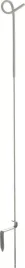 palik-ogrodzeniowy-109-cm-x-o-6-5-10-mm-kolec-17-cm-ako-441474