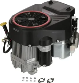 silnik-lc2p77fe-21-4-km-dwucylindrowy-25-4x80-loncin-lc2p77f
