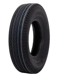 journey-p802-5-00-10-72n-355kg-4pr-tl-e