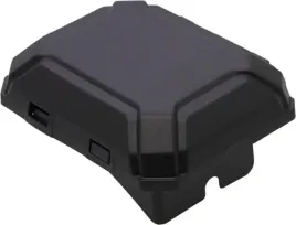 filtr-powietrza-1800208940002