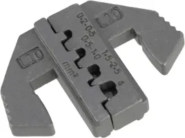 matryca-do-zaciskania-koncowek-kablowych-termo-0-5-6-mm-lat2000a1kr