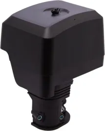 filtr-powietrza-z-obudowa-loncin-g390fdg420fd-1800203150001
