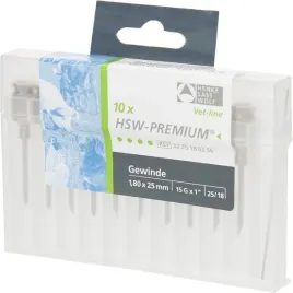 igla-hsw-premium-z-gwintem-1-8x25mm-10-szt-vv3617