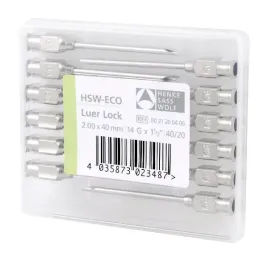 igla-hsw-eco-1-0x30-mm-12-szt-8021100306